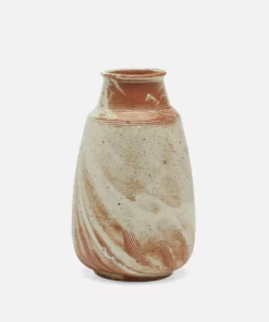 Made Goods New Arrivals Maille Vase Set 17 Made Goods New Arrivals Maille Vase Set