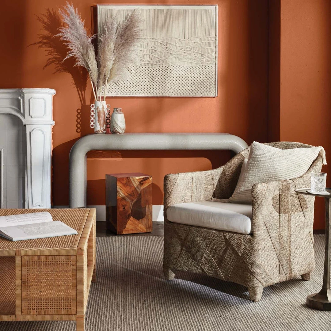 Made Goods New Arrivals Maille Vase Set 7 Made Goods New Arrivals Maille Vase Set