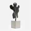 Made Goods New Arrivals Max Sculpture