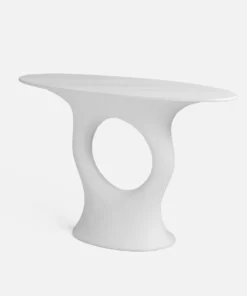 Made Goods Maximus Console New Arrivals