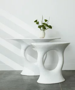 Made Goods New Arrivals Maximus Side Table