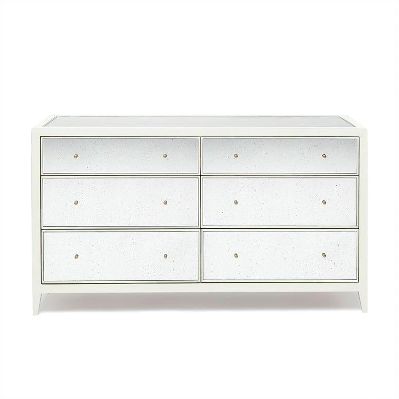 Made Goods Mia 60" Dresser Pristine 3 Made Goods Mia 60" Dresser Pristine