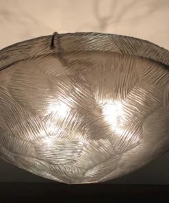 Made Goods New Arrivals Mikolas Chandelier Gold Metal