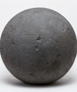 Made Goods Molly Large Object New Arrivals