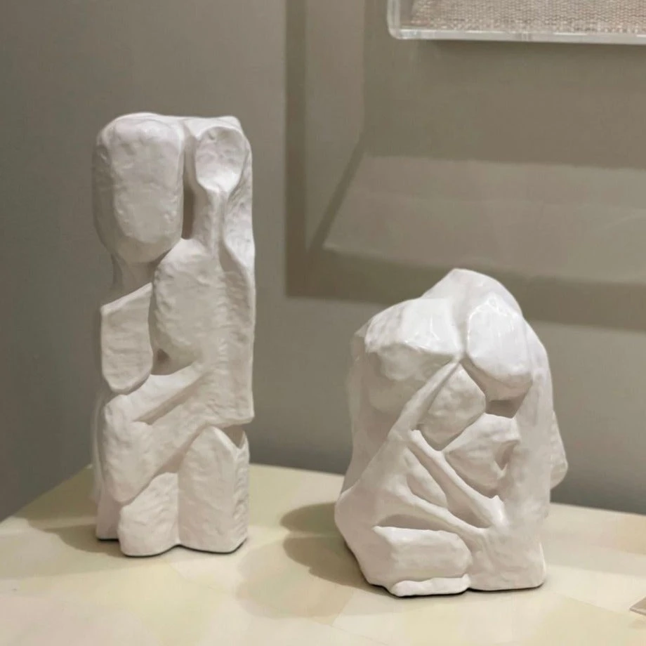 Made Goods Morpheus Sculpture Small New Arrivals 4 Made Goods Morpheus Sculpture Small New Arrivals