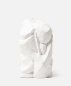 Made Goods Morpheus Sculpture Small New Arrivals 10 Made Goods Morpheus Sculpture Small New Arrivals