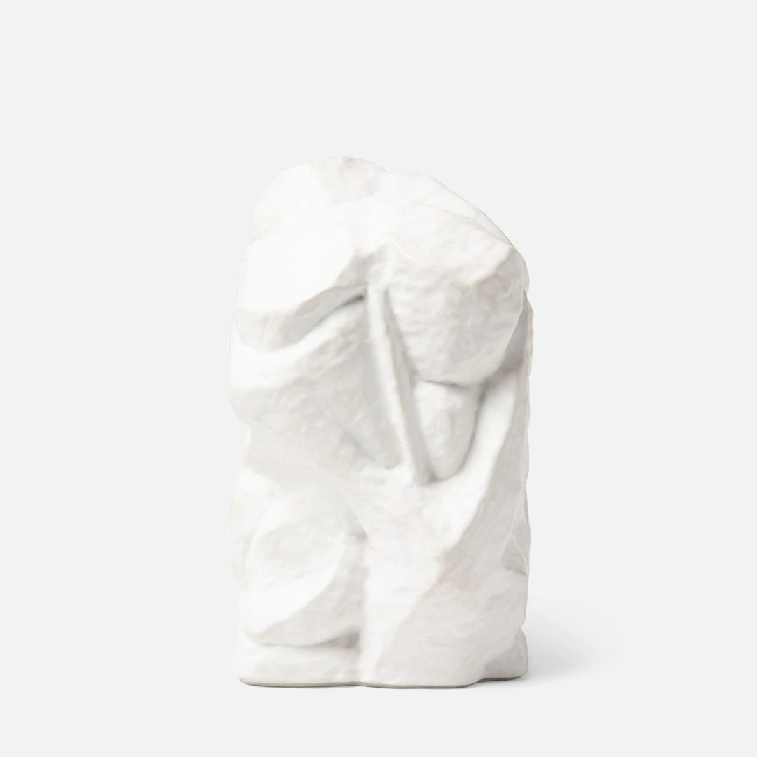 Made Goods Morpheus Sculpture Small New Arrivals 5 Made Goods Morpheus Sculpture Small New Arrivals