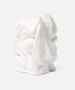 Made Goods Morpheus Sculpture Small New Arrivals