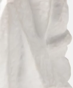 Made Goods New Arrivals Morpheus Sculpture Tall 10 Made Goods New Arrivals Morpheus Sculpture Tall