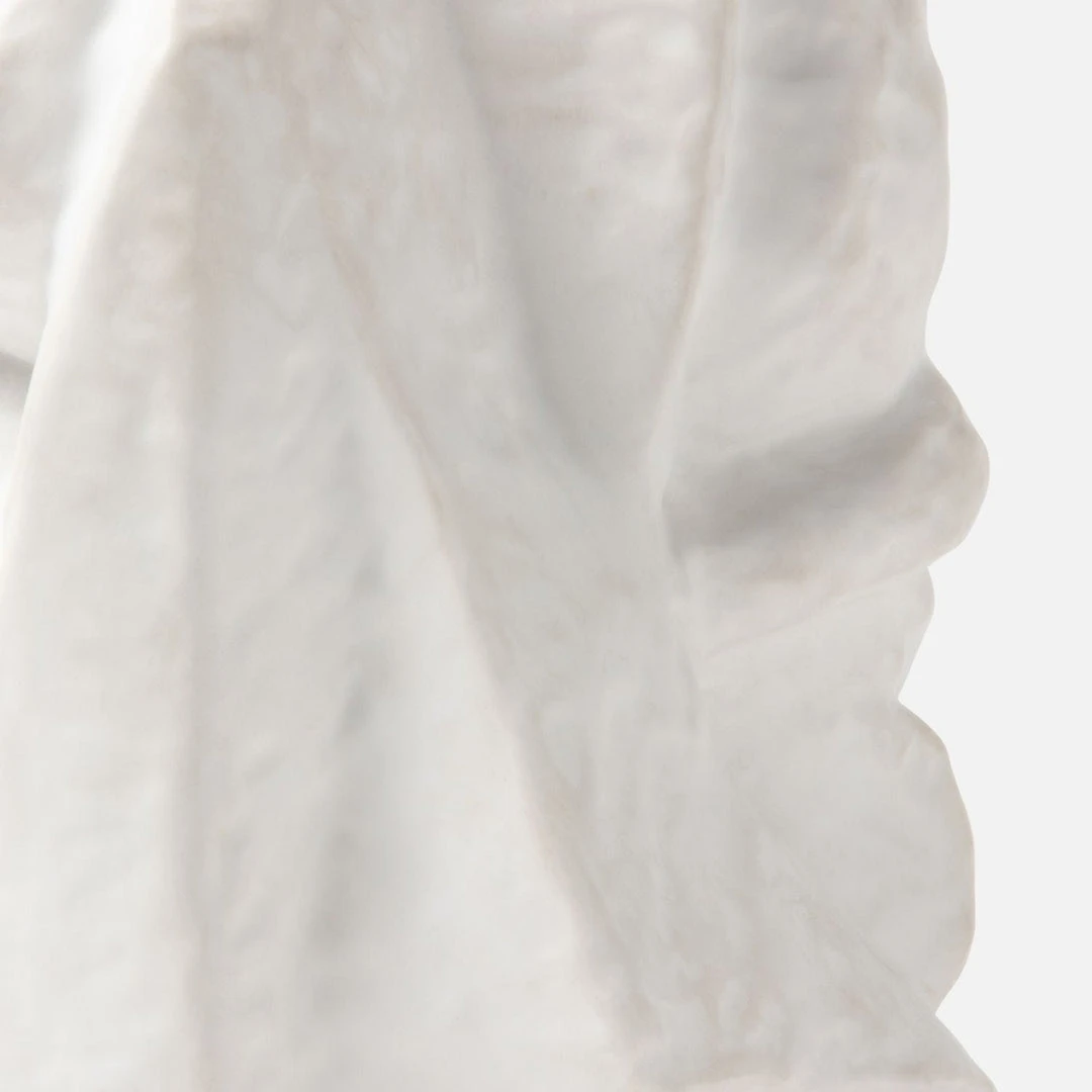 Made Goods New Arrivals Morpheus Sculpture Tall 6 Made Goods New Arrivals Morpheus Sculpture Tall