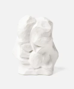 Made Goods Morpheus Sculpture Small New Arrivals 11 Made Goods Morpheus Sculpture Small New Arrivals
