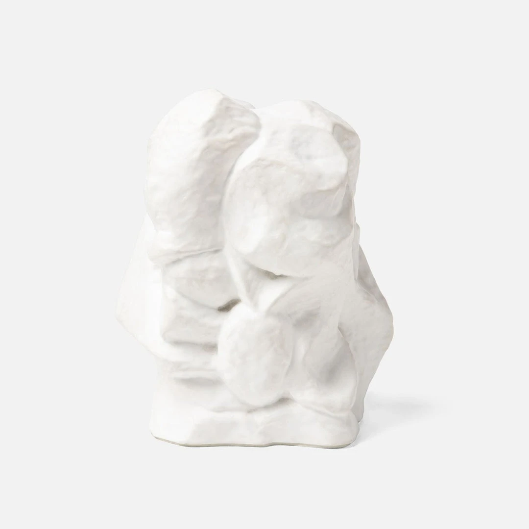 Made Goods Morpheus Sculpture Small New Arrivals 6 Made Goods Morpheus Sculpture Small New Arrivals