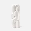 Made Goods New Arrivals Morpheus Sculpture Tall 1 Made Goods New Arrivals Morpheus Sculpture Tall