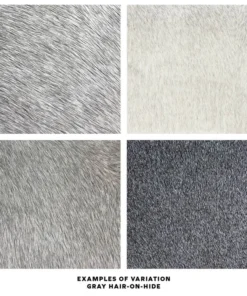 Made Goods Nate Tray Set Gray Hair On Hide 10 Made Goods Nate Tray Set Gray Hair On Hide