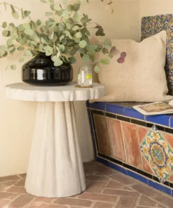 Made Goods New Arrivals Andrek Vessels Set Of 2