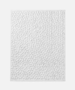 Made Goods New Arrivals Neomah Wall Decor