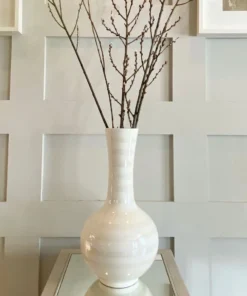 Made Goods New Arrivals Nephele Vase