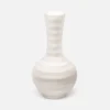 Made Goods New Arrivals Nephele Vase