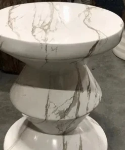 Made Goods Noah Stool