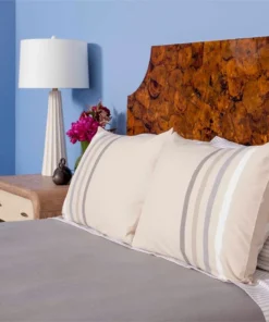 Made Goods Nova Table Lamp White Cement And Gold Leaf 10 Made Goods Nova Table Lamp White Cement And Gold Leaf