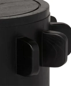 Made Goods Odin Stool New Arrivals 11 Made Goods Odin Stool New Arrivals