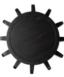 Made Goods Odin Stool New Arrivals 10 Made Goods Odin Stool New Arrivals