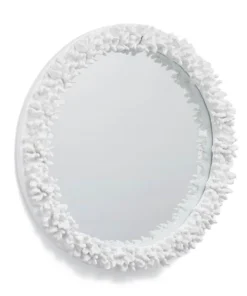 Made Goods New Arrivals Ophelia Mirror 9 Made Goods New Arrivals Ophelia Mirror