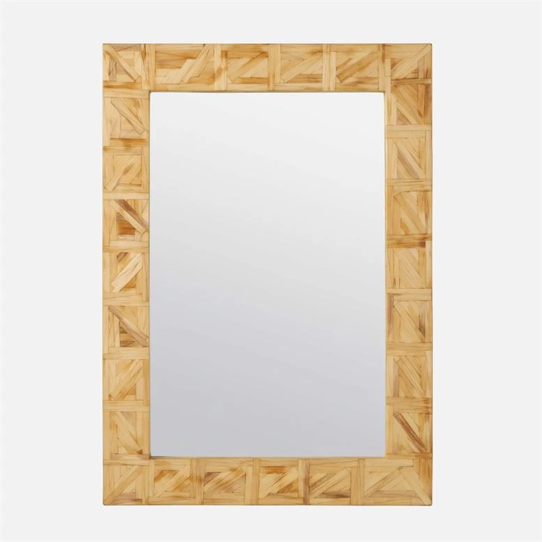 Made Goods Orley Mirror Wood Veneer 3 Made Goods Orley Mirror Wood Veneer