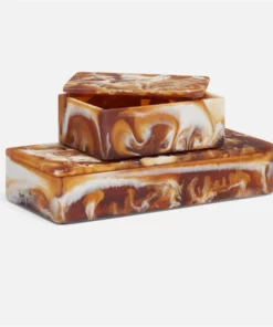 Made Goods Osias Box Set Amber