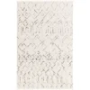 Clayton Gray Home Ozark Hand Woven Rug New Arrivals