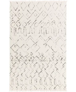 Clayton Gray Home Ozark Hand Woven Rug New Arrivals