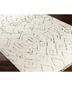 Clayton Gray Home Ozark Hand Woven Rug New Arrivals