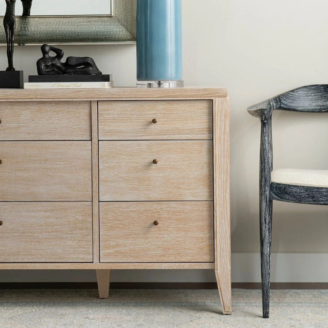 Bungalow 5 Danish Armchair Black New Arrivals 11 Bungalow 5 Danish Armchair Black New Arrivals