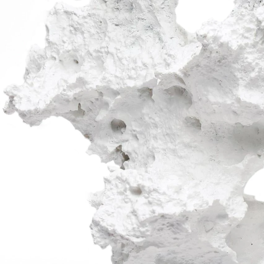 Made Goods Parnel Object New Arrivals 5 Made Goods Parnel Object New Arrivals