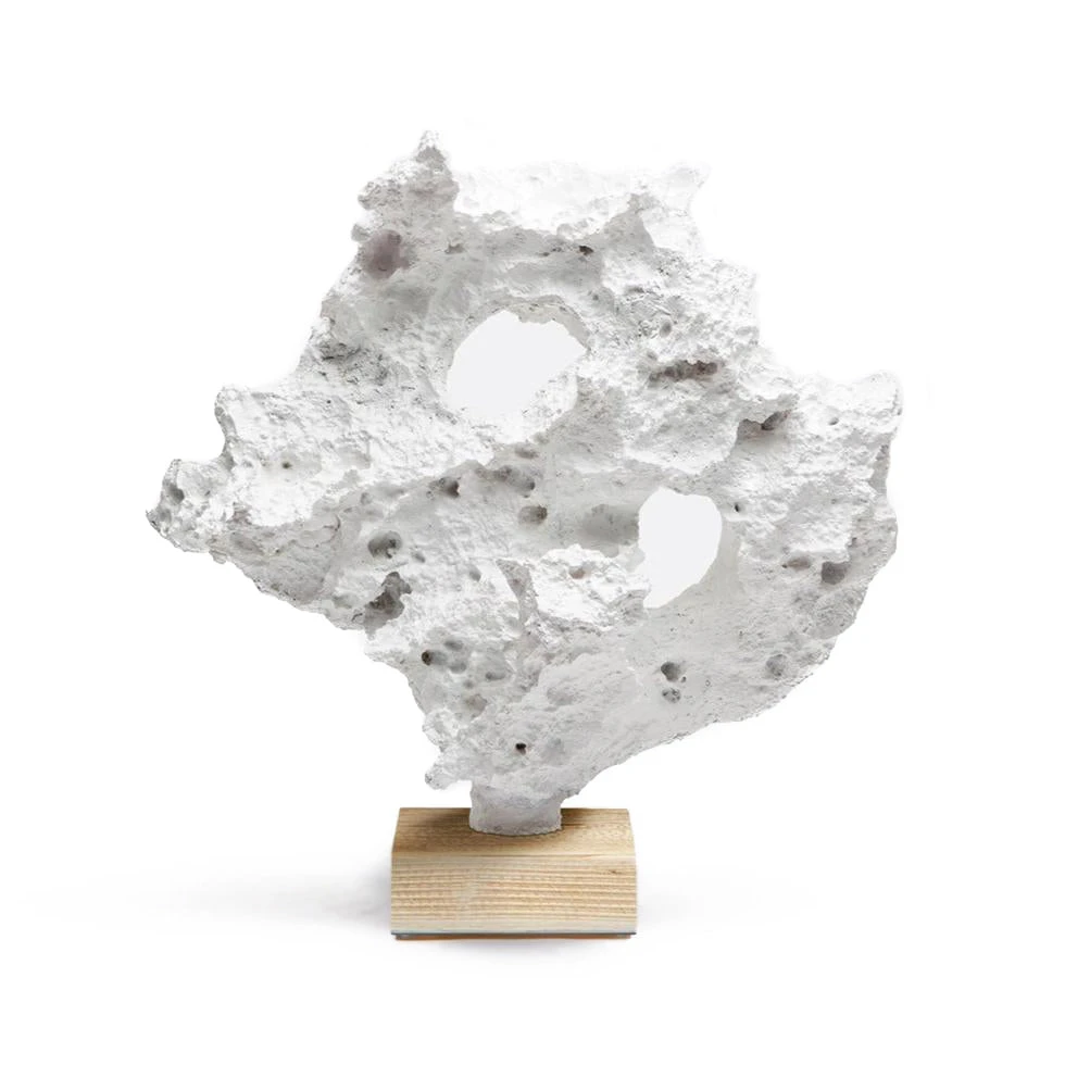 Made Goods Parnel Object New Arrivals 3 Made Goods Parnel Object New Arrivals