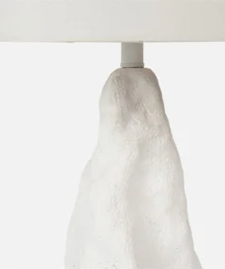 Made Goods New Arrivals Paxton Table Lamp Matte White 14 Made Goods New Arrivals Paxton Table Lamp Matte White