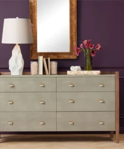 Made Goods New Arrivals Paxton Table Lamp Matte White 11 Made Goods New Arrivals Paxton Table Lamp Matte White