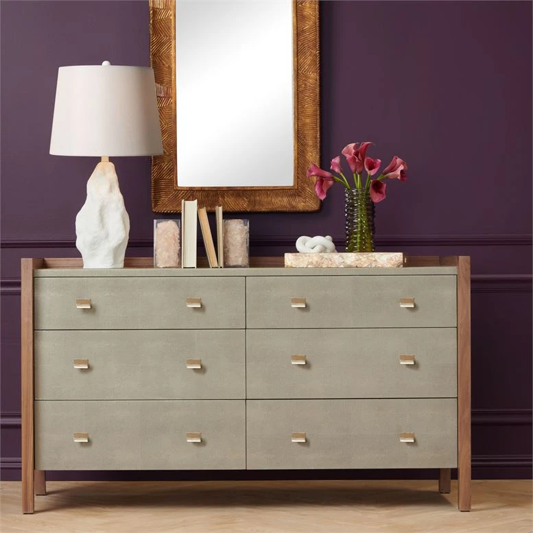 Made Goods New Arrivals Paxton Table Lamp Matte White 5 Made Goods New Arrivals Paxton Table Lamp Matte White