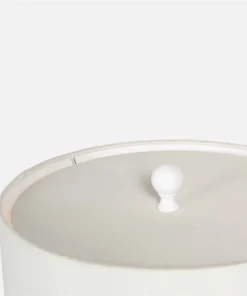 Made Goods New Arrivals Paxton Table Lamp Matte White 13 Made Goods New Arrivals Paxton Table Lamp Matte White