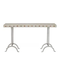 Made Goods Peter Console New Arrivals