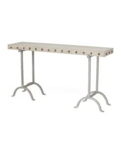 Made Goods Peter Console New Arrivals