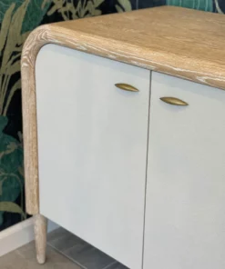 Made Goods Pierre Buffet Pristine New Arrivals