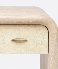 Made Goods Pierre Double Nightstand Off White And Whitewash 10 Made Goods Pierre Double Nightstand Off White And Whitewash