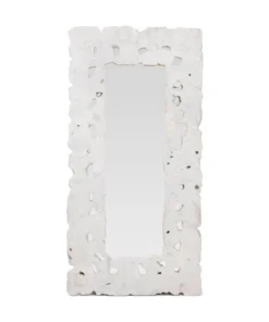 Made Goods New Arrivals Pieter Wall Mirror Large