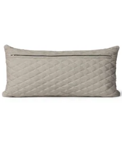 Made Goods New Arrivals Quincy Lumbar Pillow Set Of 2
