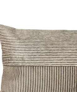 Made Goods New Arrivals Quincy Lumbar Pillow Set Of 2