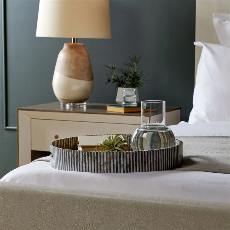 Made Goods Reeves Tray Set Of Two 5 Made Goods Reeves Tray Set Of Two