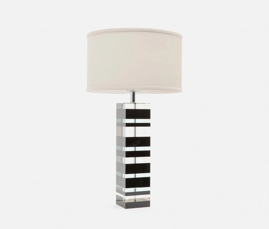 Made Goods Rigmore Table Lamp New Arrivals 3 Made Goods Rigmore Table Lamp New Arrivals