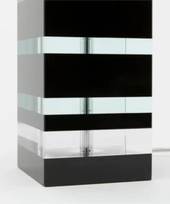 Made Goods Rigmore Table Lamp New Arrivals 9 Made Goods Rigmore Table Lamp New Arrivals