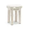 Made Goods Royd Stool New Arrivals